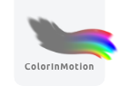 ColorInMotion